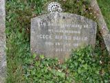 image of grave number 346353